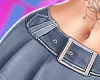 Elle Skirt v2