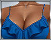 B*Layla Flare Blue LLT E