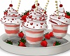 MilkShake V-day BeRries