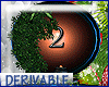 Derivable Xmas Table
