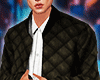 BT - Quilted Jacket