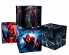 (LFD) Spiderman Pic Box
