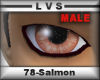 LVSPARKLEIs-M-Salmon