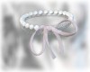 ♡ Pearly pk.