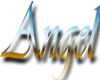 Angel Animated