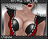 V4NY|Myth XPlus