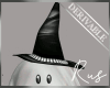 Rus DER Ghost