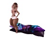 Custom Skylar Pillow 1