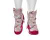 Cel Hightop Shoes