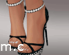 dot heels
