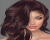 HAIR - CAJU