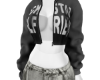 Y2K Streetwear