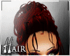 [HS] Kamryn Red Hair