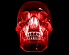 MZ Red Skull DJ Tools 1