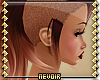 ❂ Chinese Sideburns