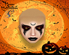 Deadly Demon Head 2