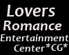 *CG*Lovers Entertainment