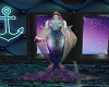 Mermaid Atlantis Bundle