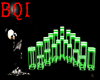 [BQI] EQ - Green 