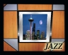 Jazzie Seattle SN pic