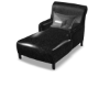 *CS* Lounge Chair