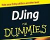 VIC Djing for Dummies