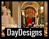 Paris Boutique Shop