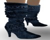 bluejean boots