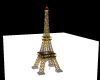 PARIS EIFFLE TOWER