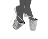 B. CROC20 PLEASURE V2