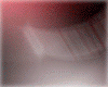 Purge Sickle