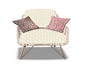 Pink Lush Chair2
