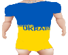*ZD* Pray For Ukraine