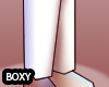 ST bottom partner