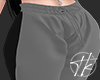 TK | JOGGERS STEM GIRLS