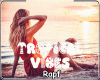 Tropical Vibes MP3