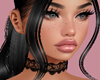 Hanin Black