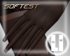 [LI] Nova Gloves SFT