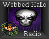 Halloween Radio