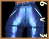 6v3| Aya Pants RL