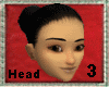 Head 3 smaller