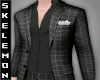 L* Casual Full Suit V2