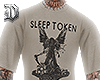 ⛓️ Sleep Token