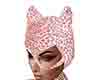 cat woman mask 2