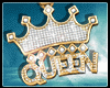 IGI Queen Chain