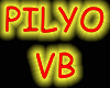 Pinoy Pilyo VB