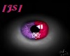 [JS] lotus  eyes
