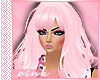 PINK-Nabiha Pink 1
