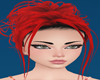 !    SABINA  CHERRY