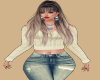 Autumn Full outfit